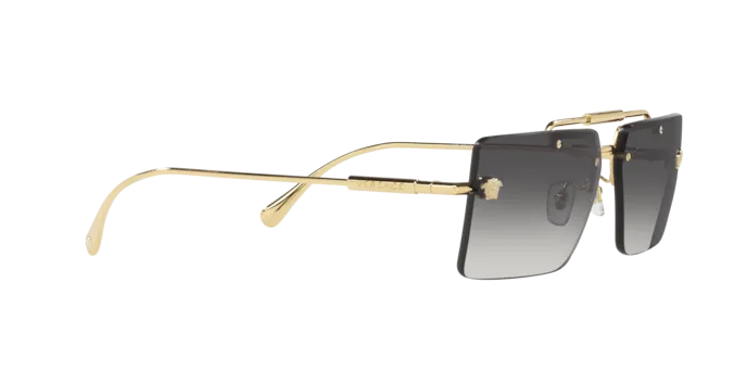 Versace VE2245 10028G