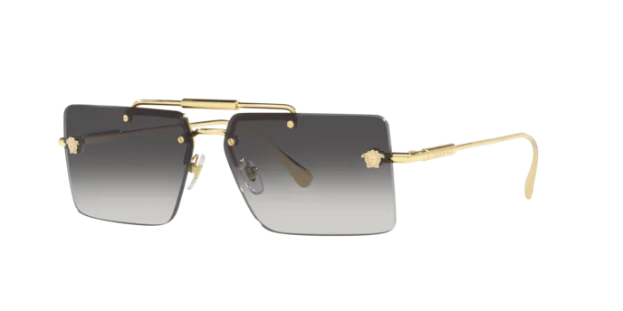 Versace VE2245 10028G
