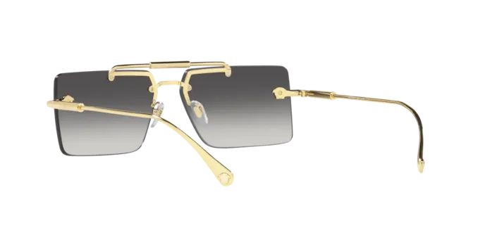 Versace VE2245 10028G