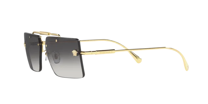 Versace VE2245 10028G