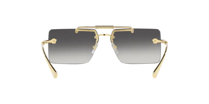 Versace VE2245 10028G