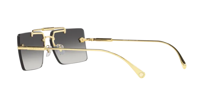 Versace VE2245 10028G