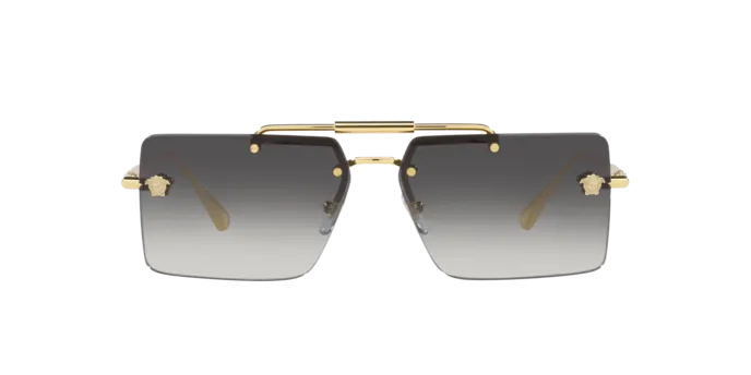 Versace VE2245 10028G