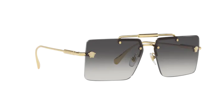 Versace VE2245 10028G