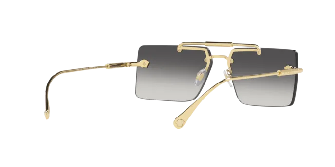 Versace VE2245 10028G