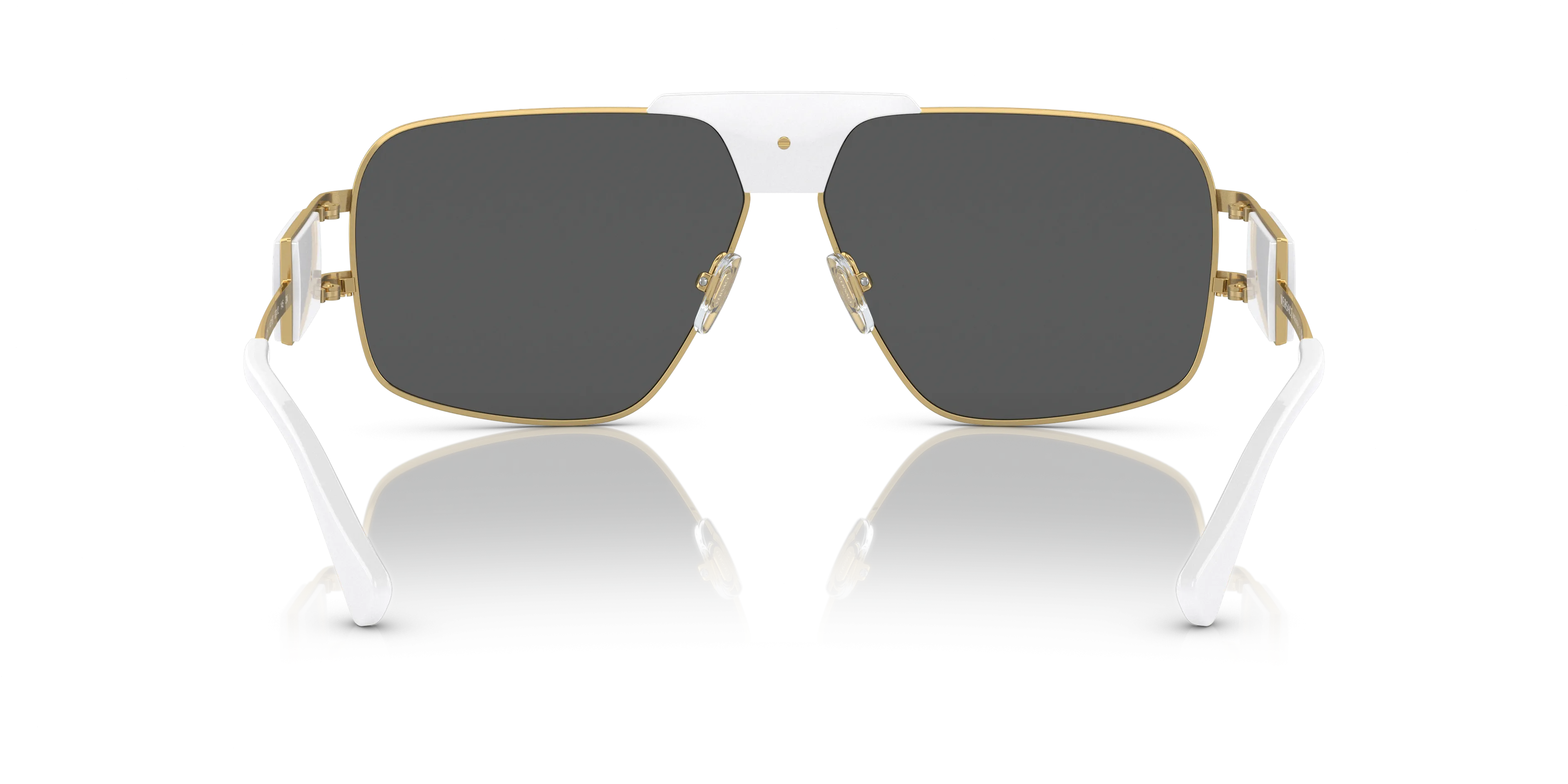 Versace VE2251 147187