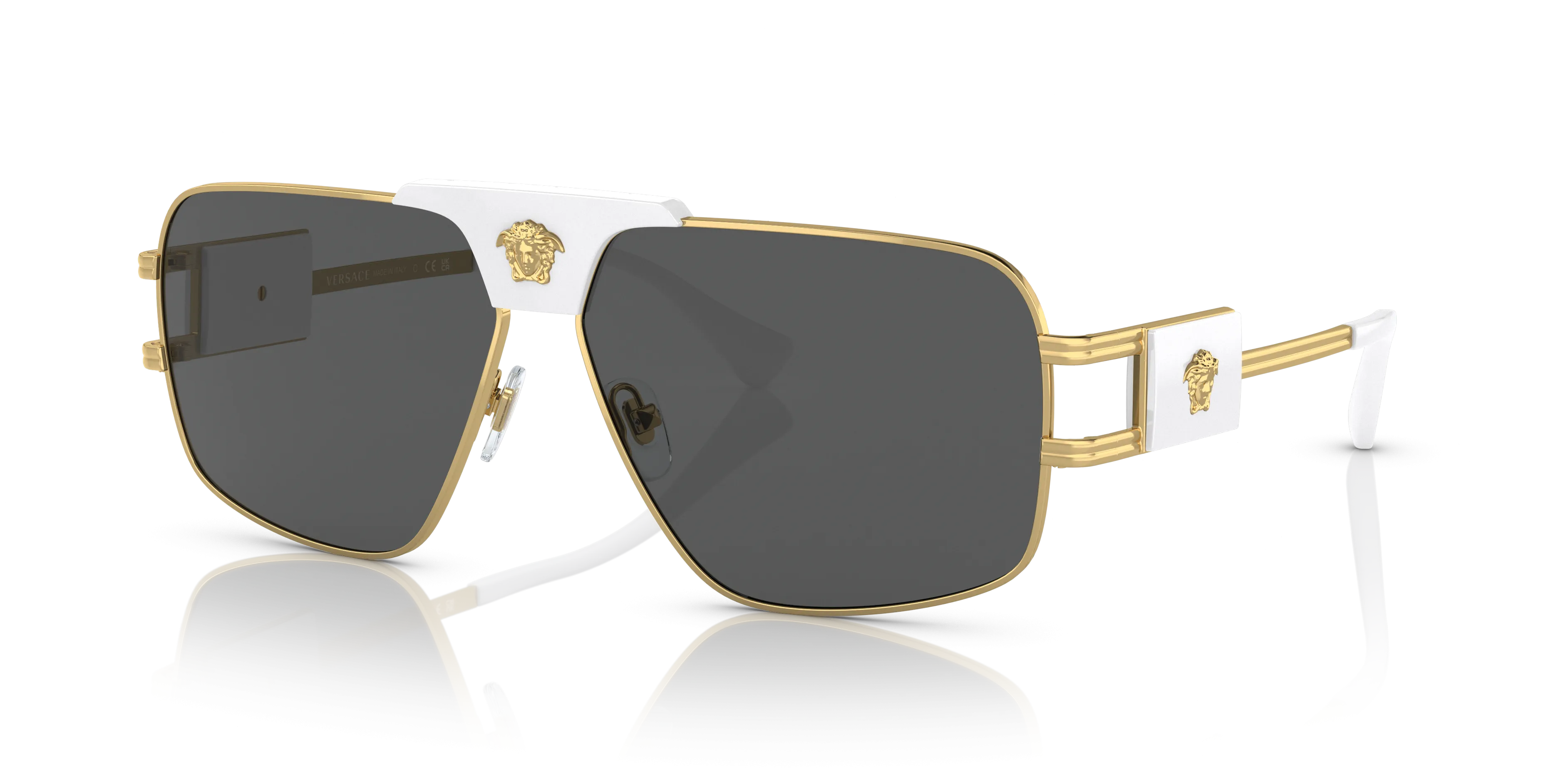 Versace VE2251 147187