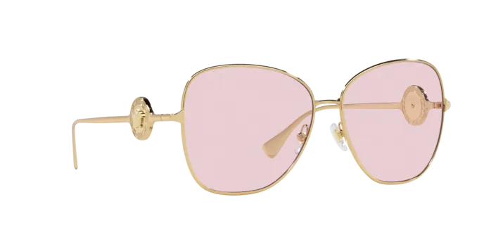 Versace VE2256 1002P5