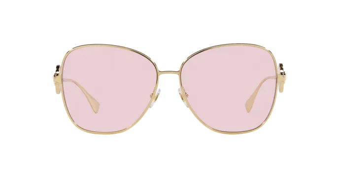 Versace VE2256 1002P5