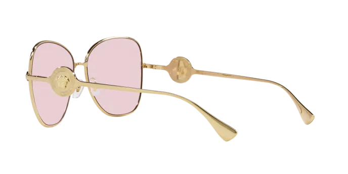 Versace VE2256 1002P5