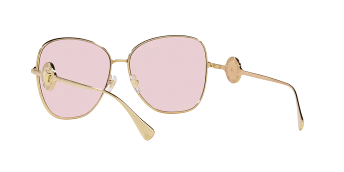 Versace VE2256 1002P5
