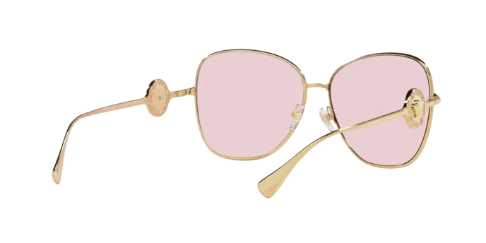 Versace VE2256 1002P5