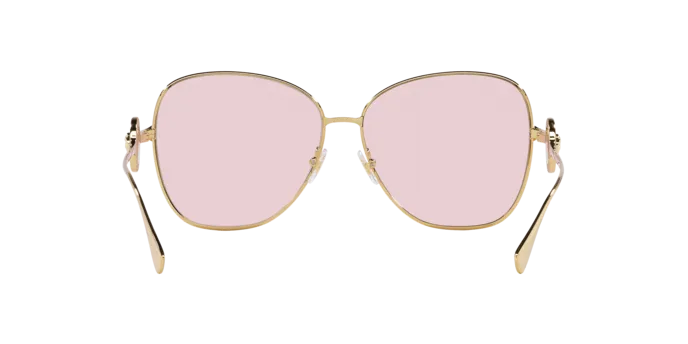 Versace VE2256 1002P5