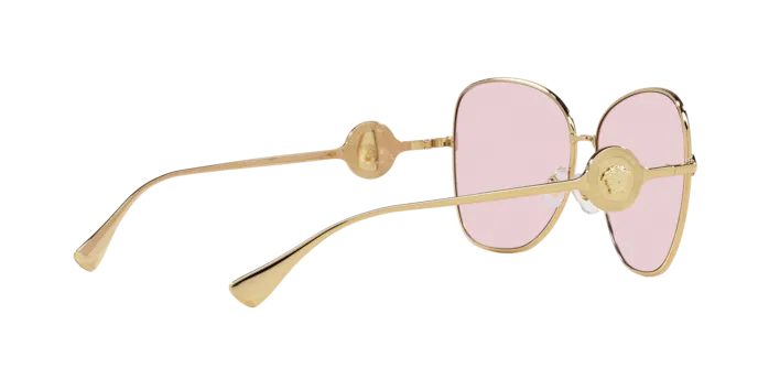Versace VE2256 1002P5