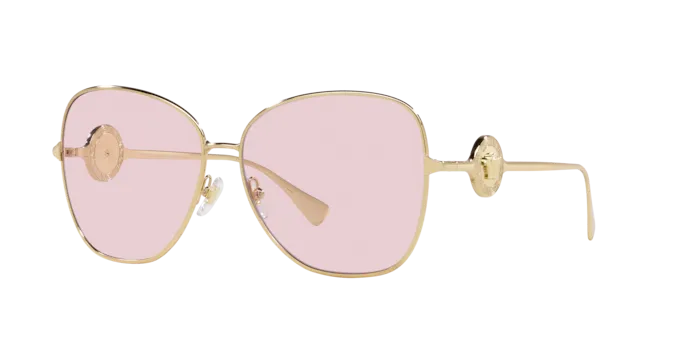 Versace VE2256 1002P5