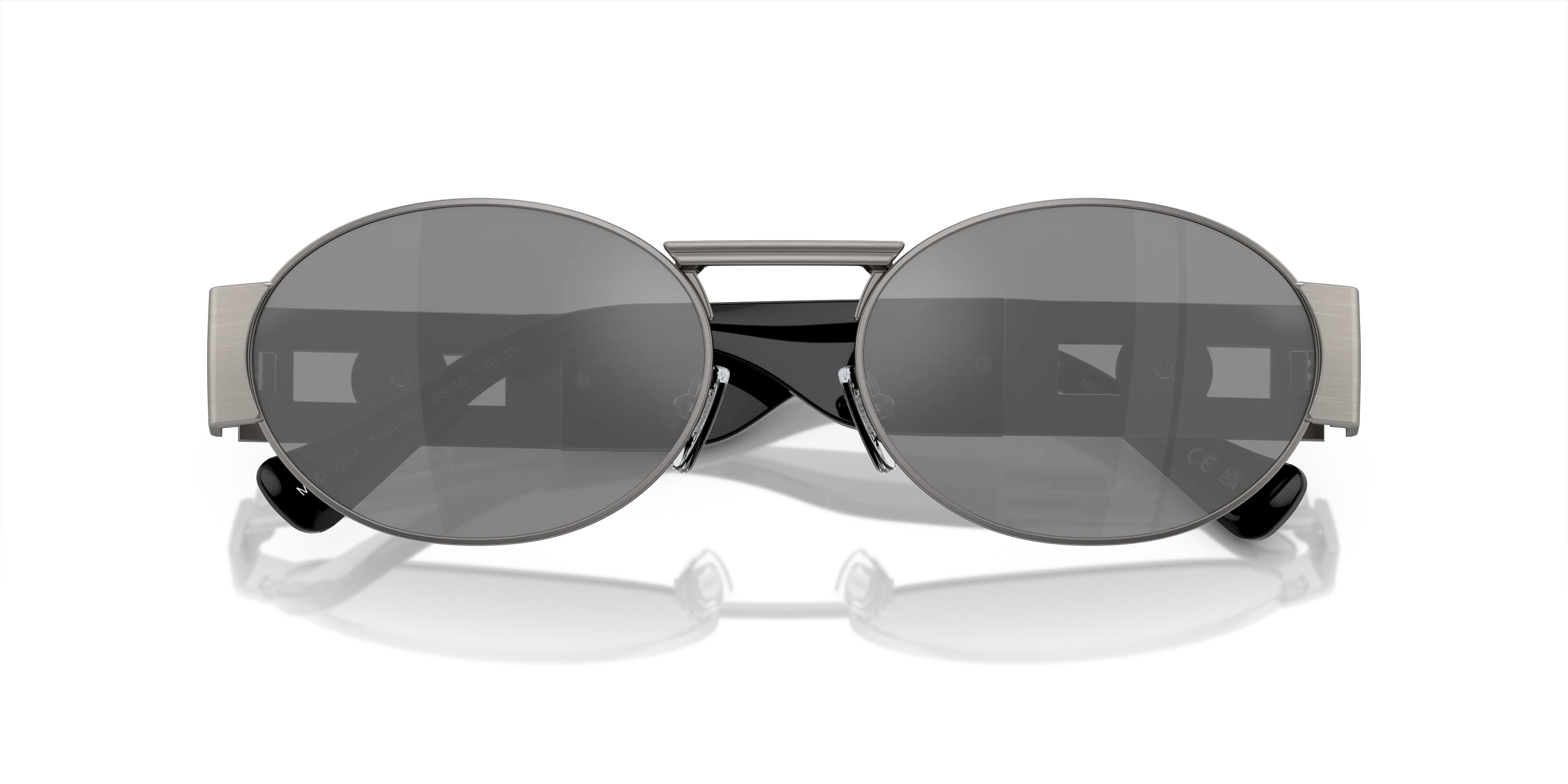 Versace VE2264 10016G