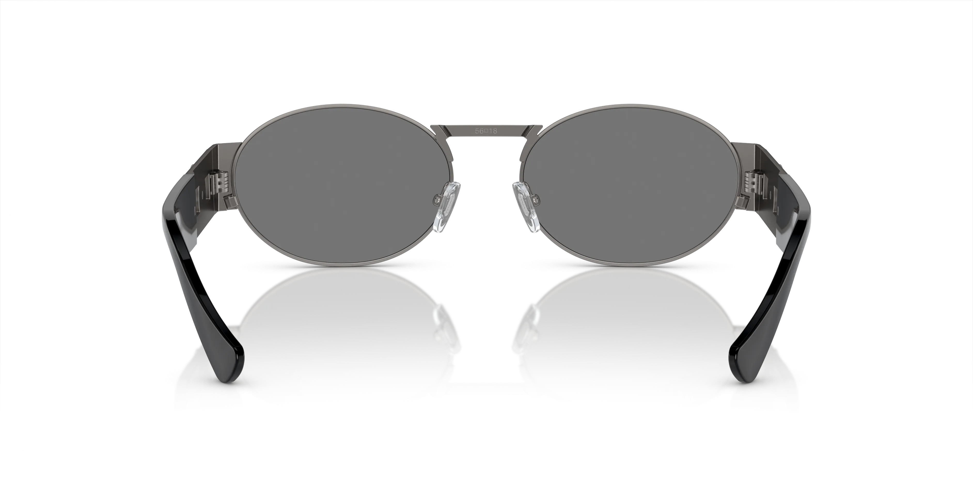 Versace VE2264 10016G