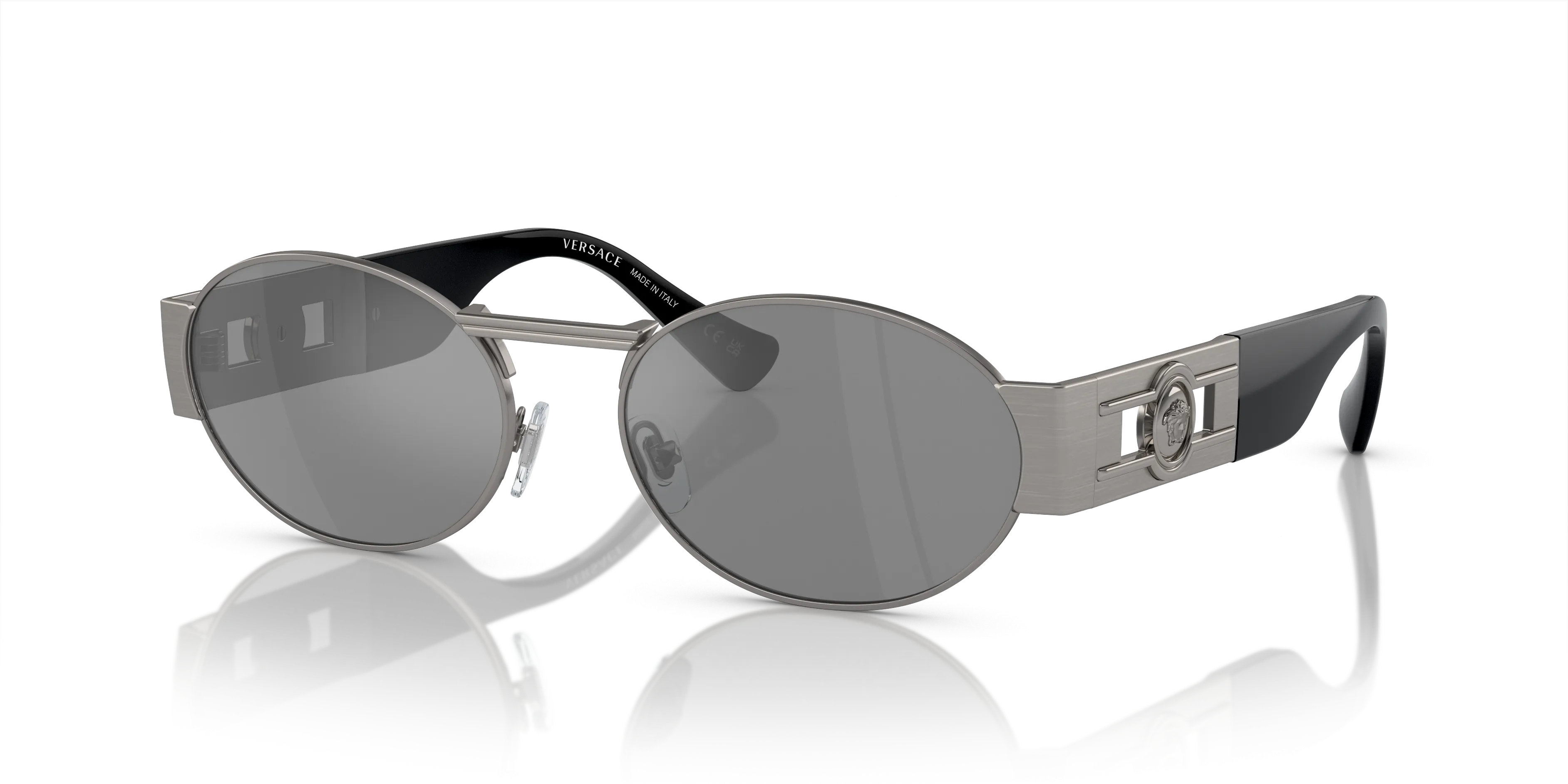 Versace VE2264 10016G