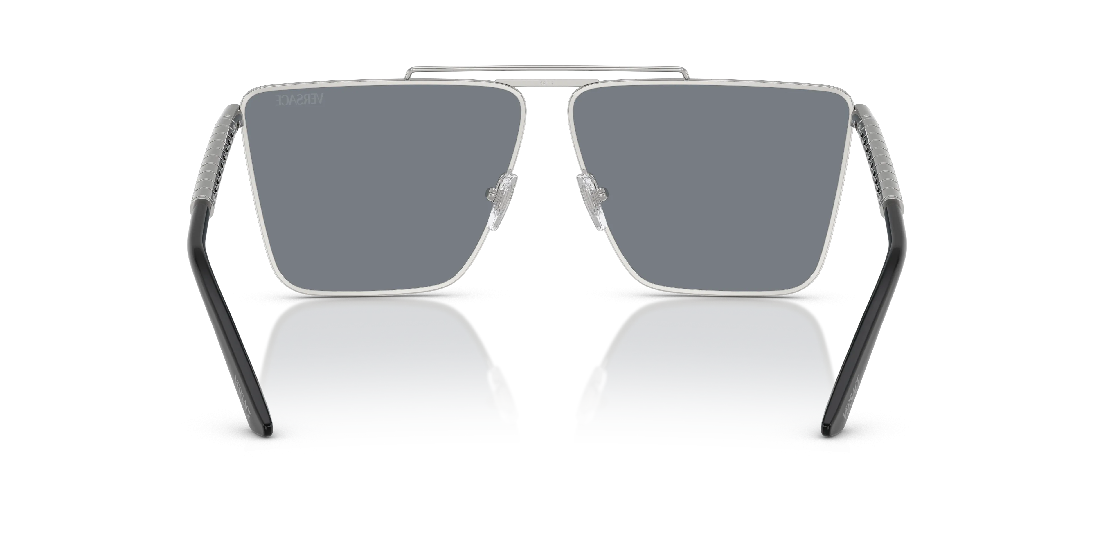 Versace VE2266 15141U
