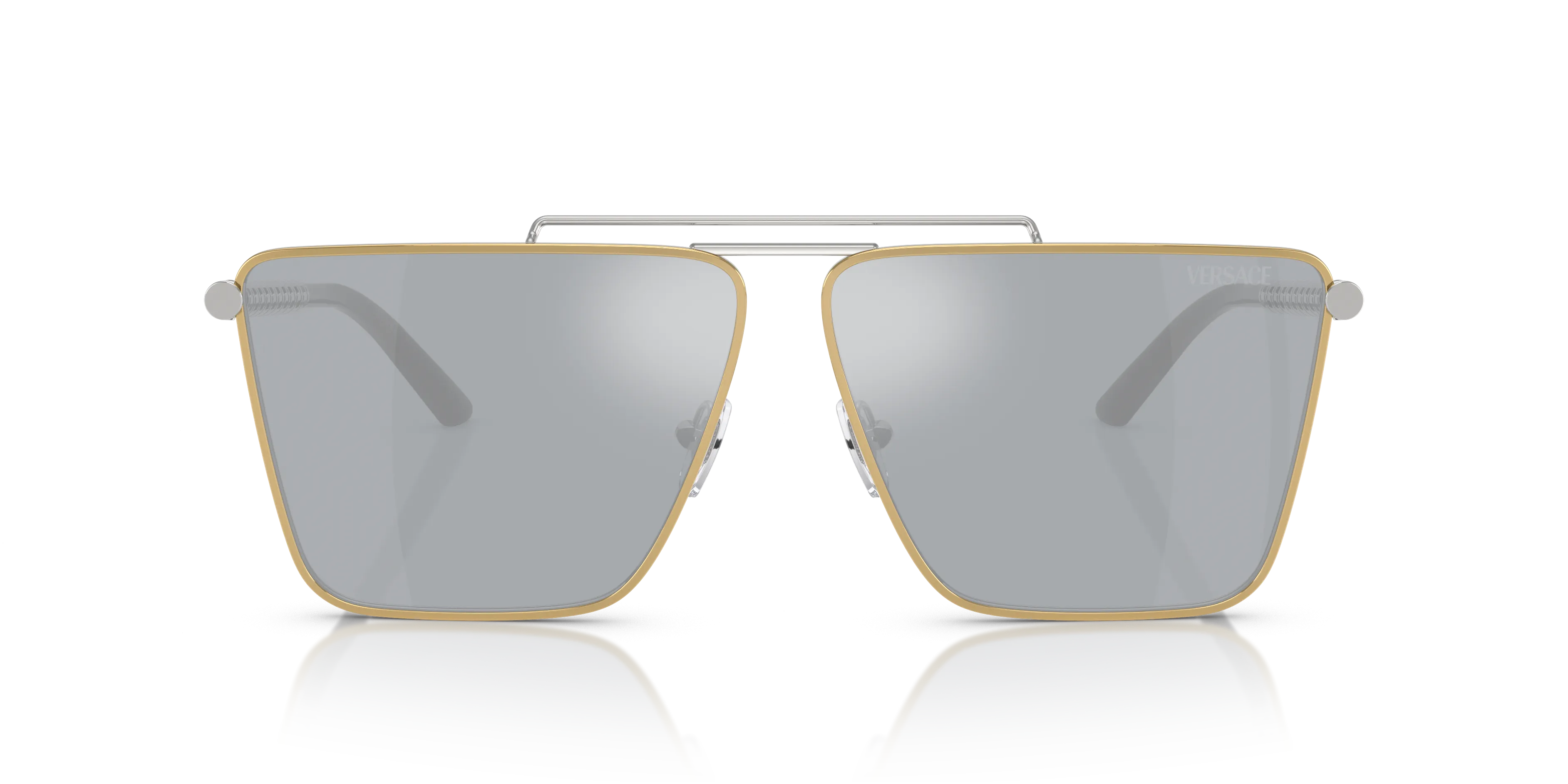 Versace VE2266 15141U