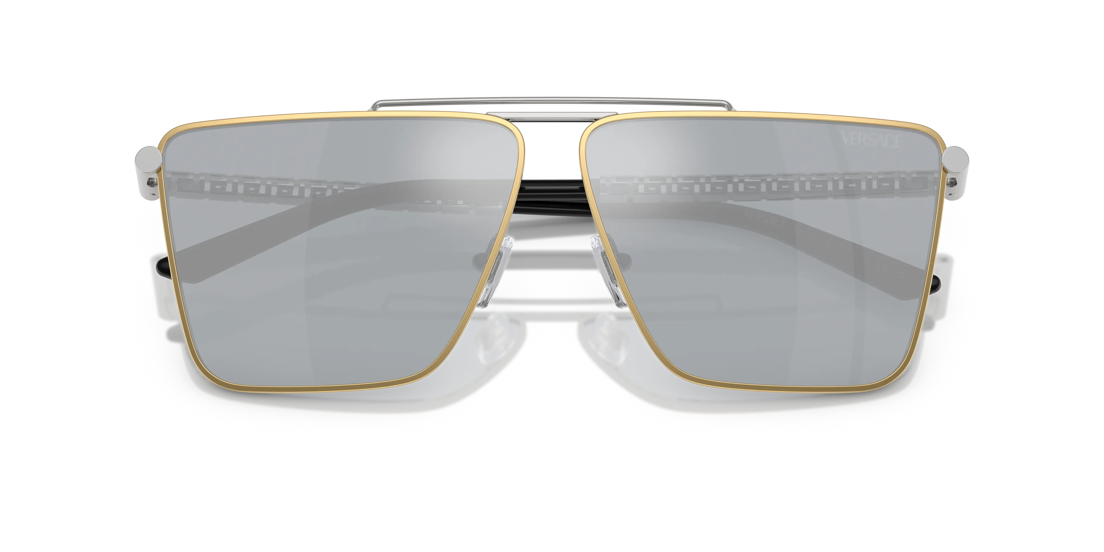 Versace VE2266 15141U
