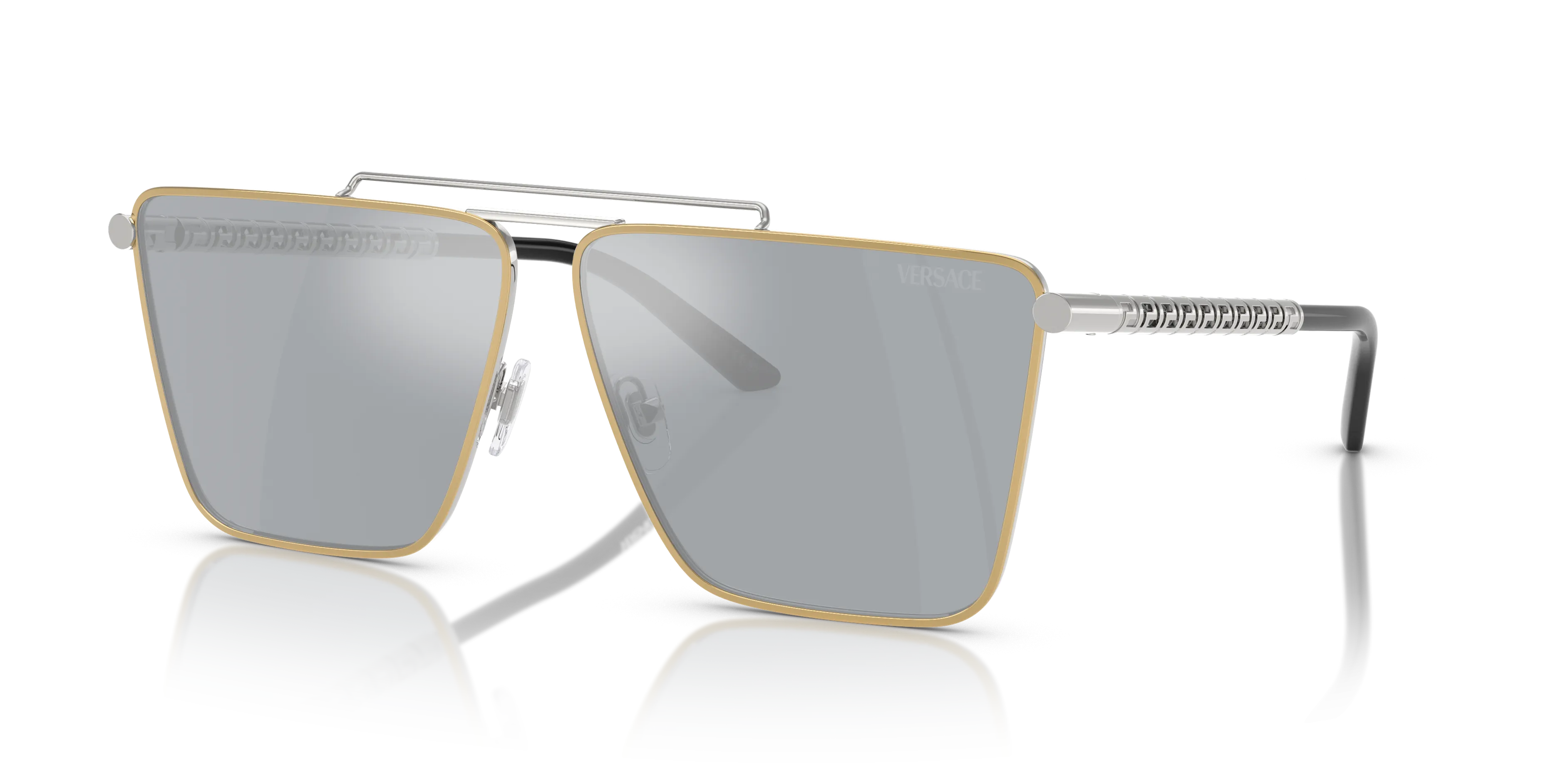 Versace VE2266 15141U