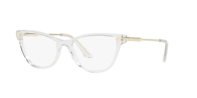 Versace VE3309 148