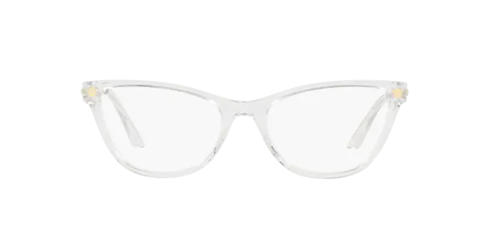 Versace VE3309 148