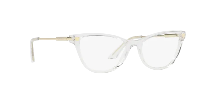 Versace VE3309 148