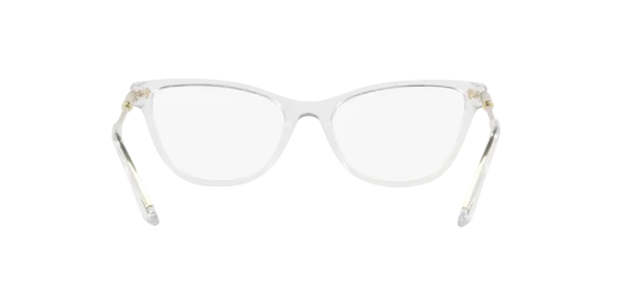 Versace VE3309 148