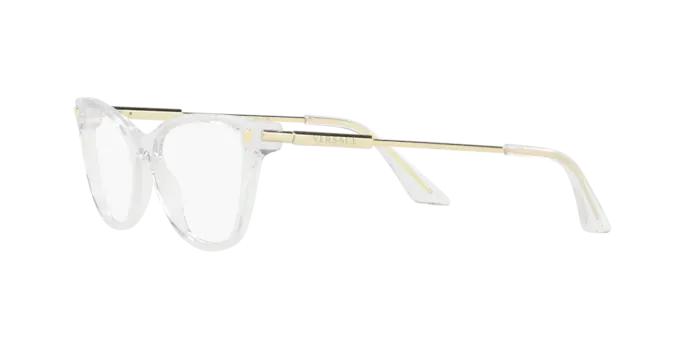 Versace VE3309 148