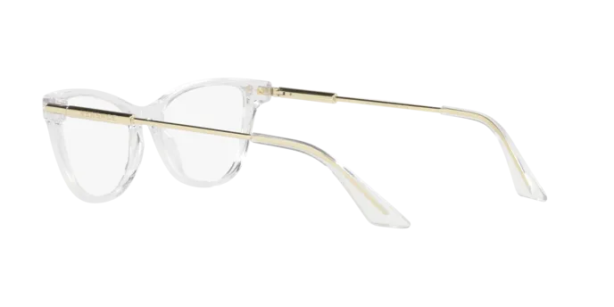 Versace VE3309 148