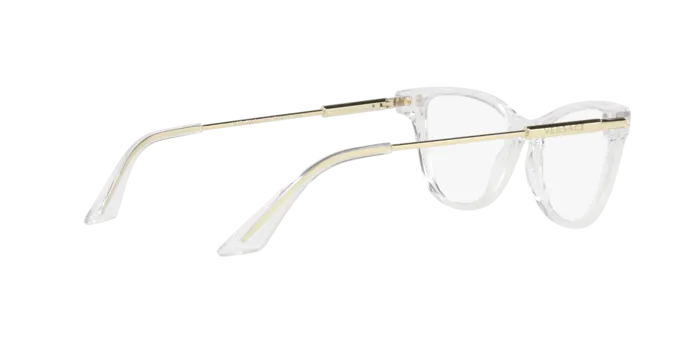 Versace VE3309 148