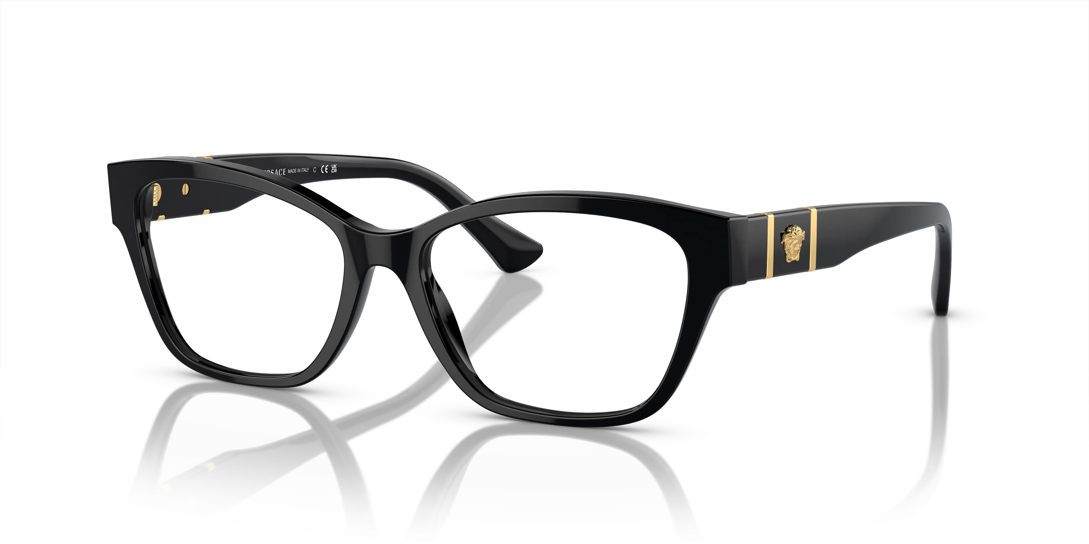 Versace VE3344 GB1