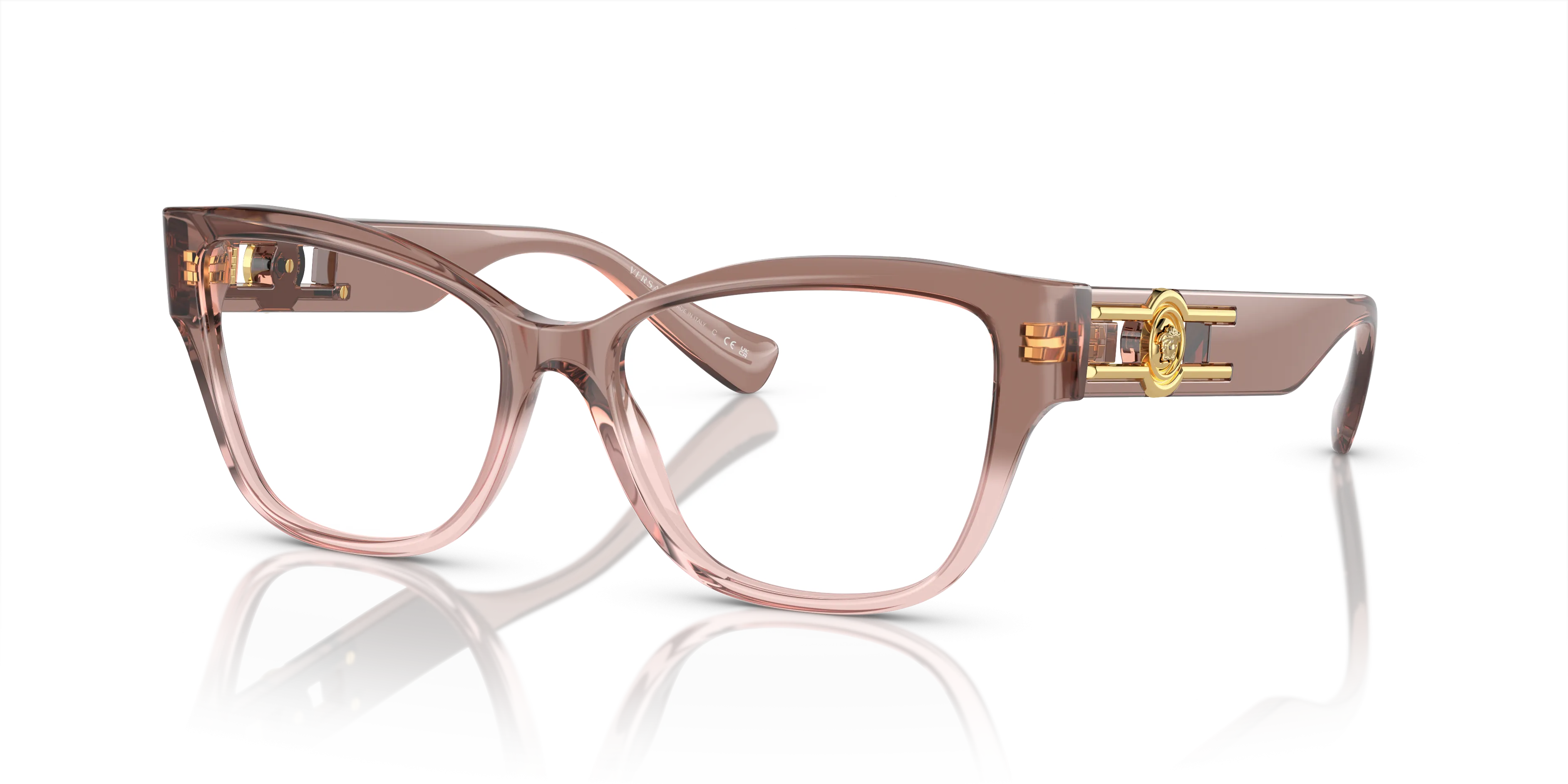 Versace VE3347 5435