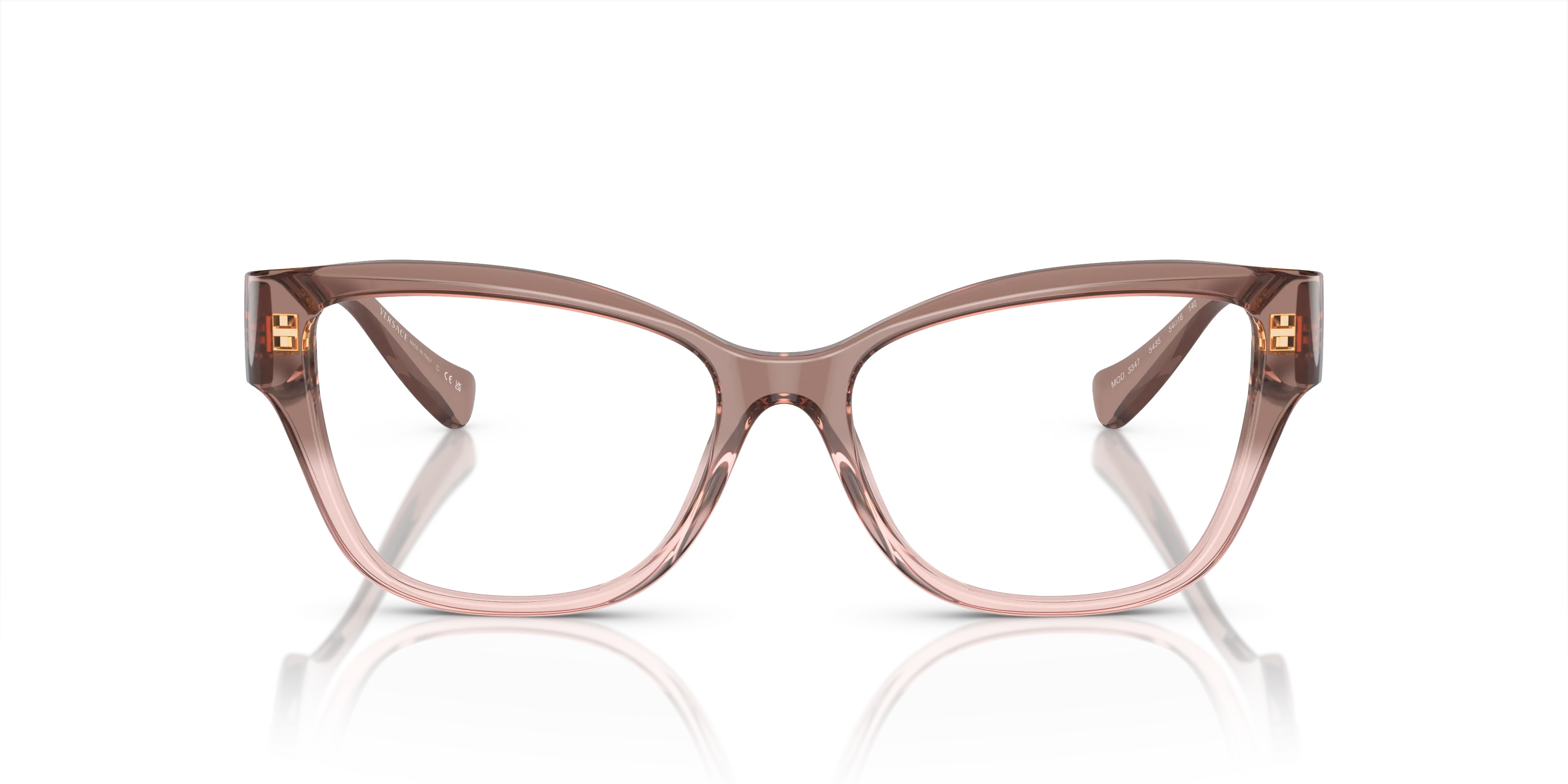 Versace VE3347 5435