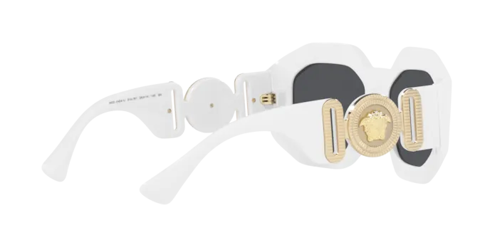 Versace VE4424U 314/87