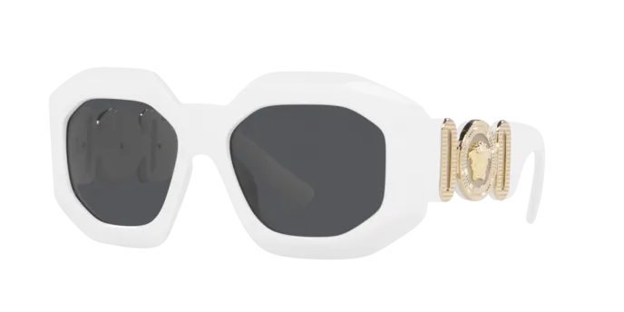 Versace VE4424U 314/87