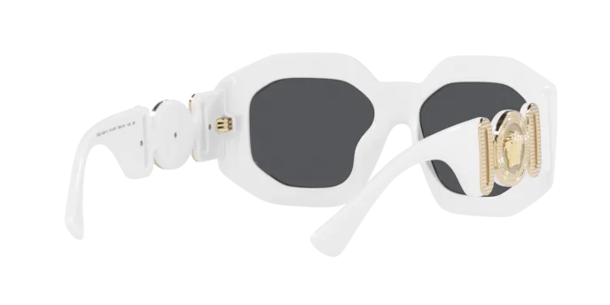 Versace VE4424U 314/87