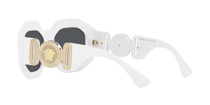 Versace VE4424U 314/87