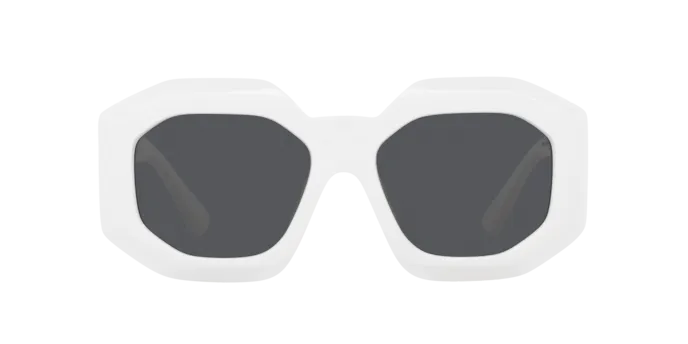 Versace VE4424U 314/87