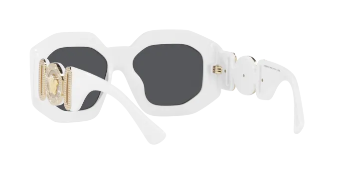 Versace VE4424U 314/87
