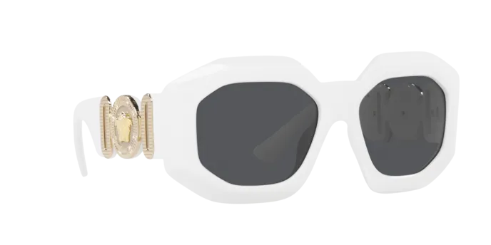 Versace VE4424U 314/87