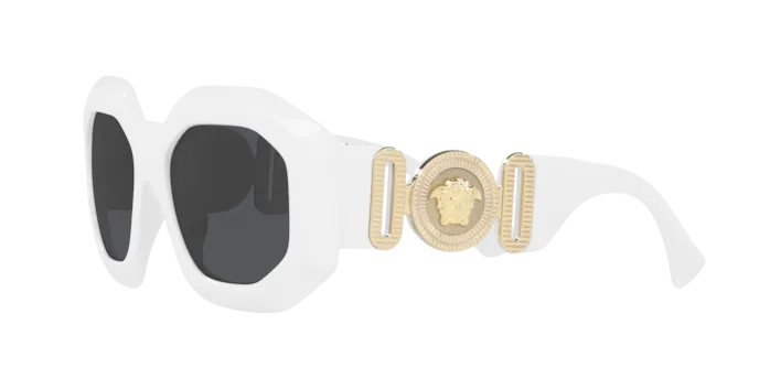 Versace VE4424U 314/87