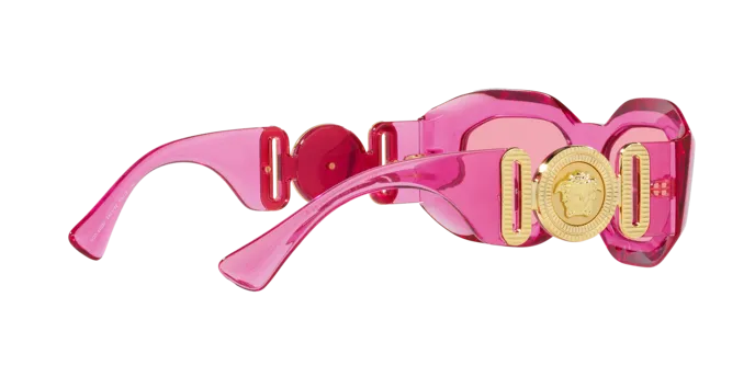 Versace VE4425U 542184