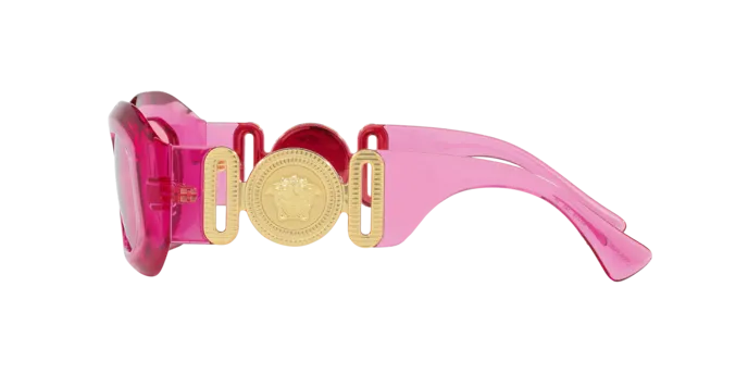 Versace VE4425U 542184