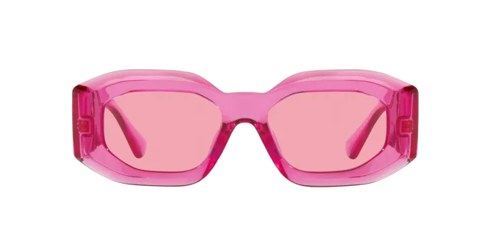 Versace VE4425U 542184