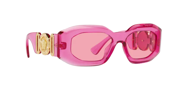 Versace VE4425U 542184