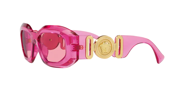 Versace VE4425U 542184