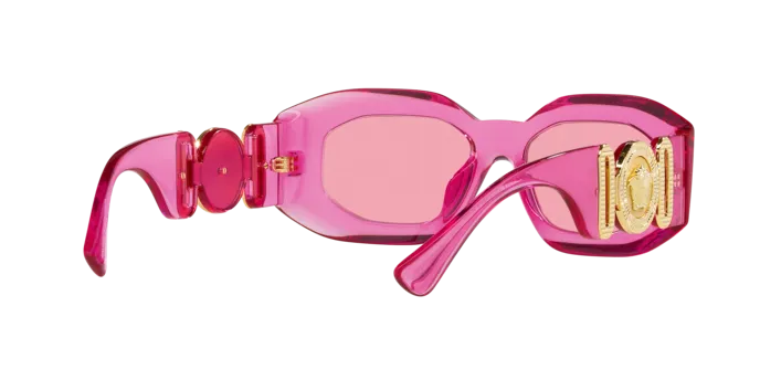 Versace VE4425U 542184